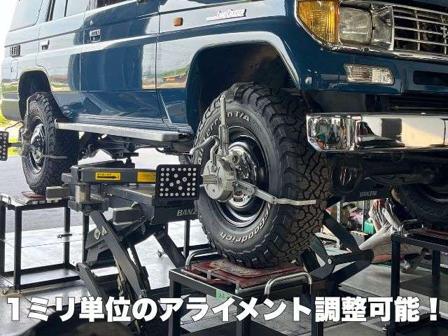 1999 Nissan Datsun – thumbnail 2
