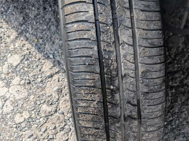 2008 Honda Life – thumbnail 4