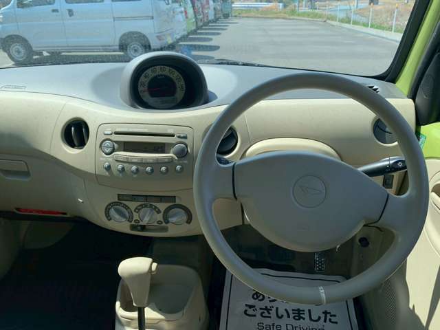 2008 Daihatsu Esse – thumbnail 4