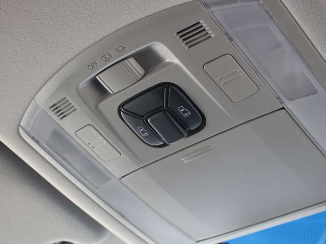 2010 Toyota Alphard – thumbnail 4