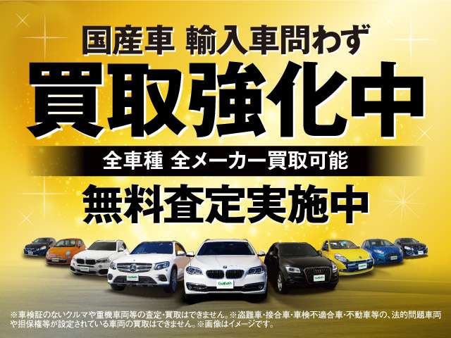 1999 Mitsubishi Lancer Evolution – thumbnail 2