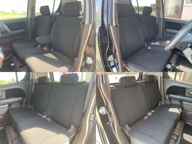 2010 Suzuki MR Wagon – thumbnail 3
