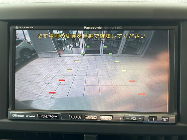 2009 Subaru Impreza Hatchback STI – thumbnail 4