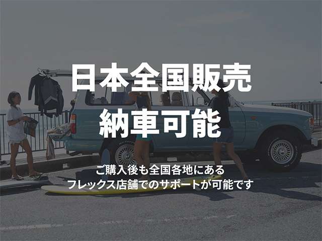 2006 Toyota Land Cruiser Prado – thumbnail 4