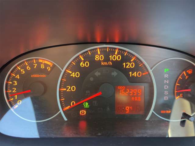 2009 Daihatsu Mira – thumbnail 2