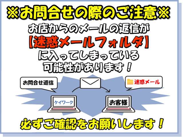 2003 Toyota MR-S – thumbnail 4
