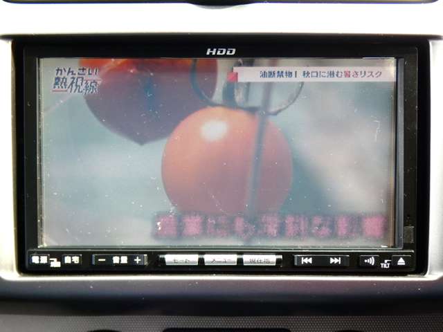 2007 Nissan Note – thumbnail 4