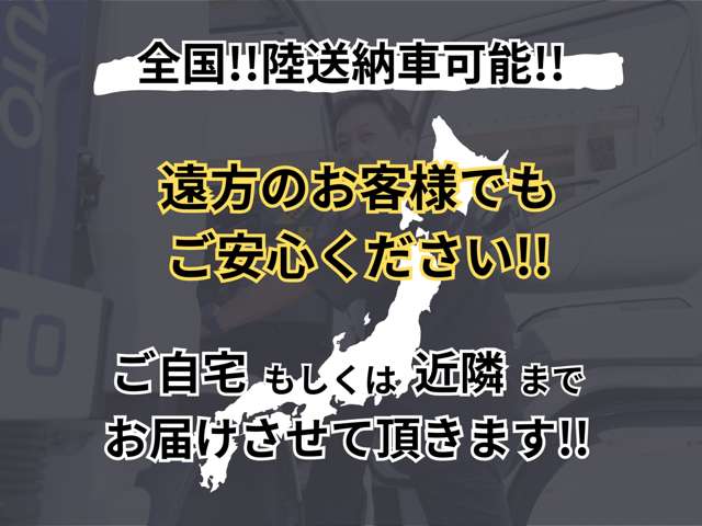 2010 Daihatsu Mira Cocoa – thumbnail 4