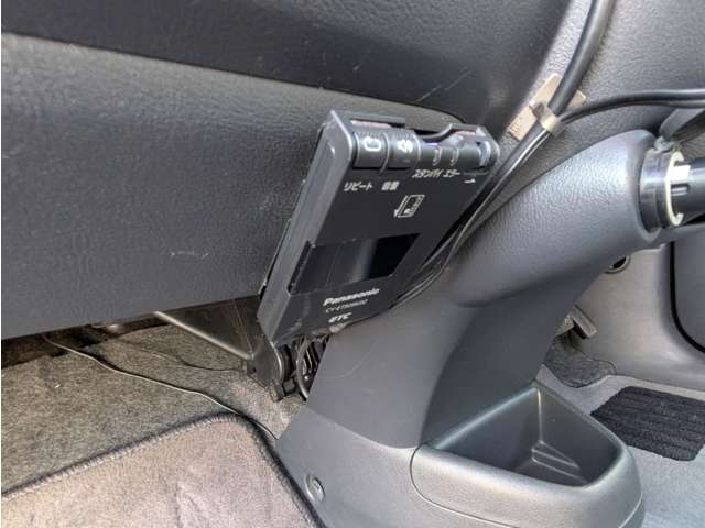 2005 Honda Life – thumbnail 4