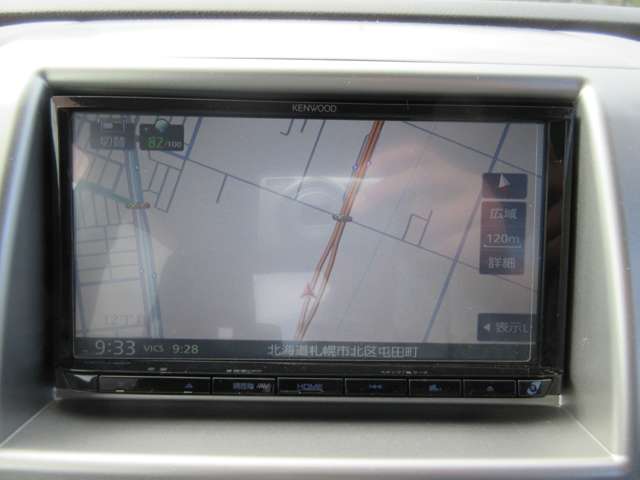 2009 Suzuki Wagon R – thumbnail 3