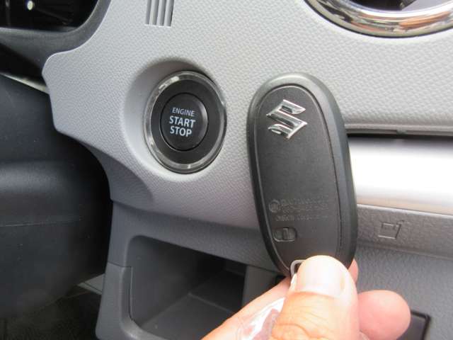 2009 Suzuki Wagon R – thumbnail 4