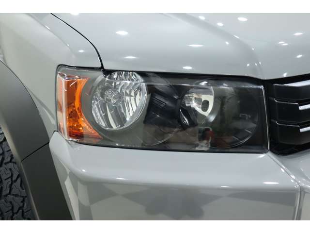 2008 Honda Crossroad – thumbnail 3