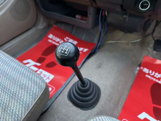 1990 Honda Today – thumbnail 3
