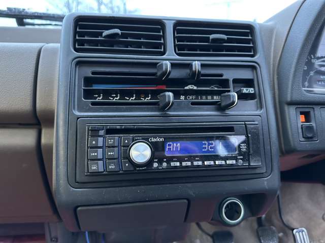 1990 Honda Today – thumbnail 4