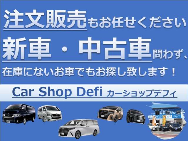 1996 Suzuki Jimny – thumbnail 2