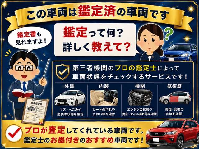 2003 Toyota Hilux Surf – thumbnail 3