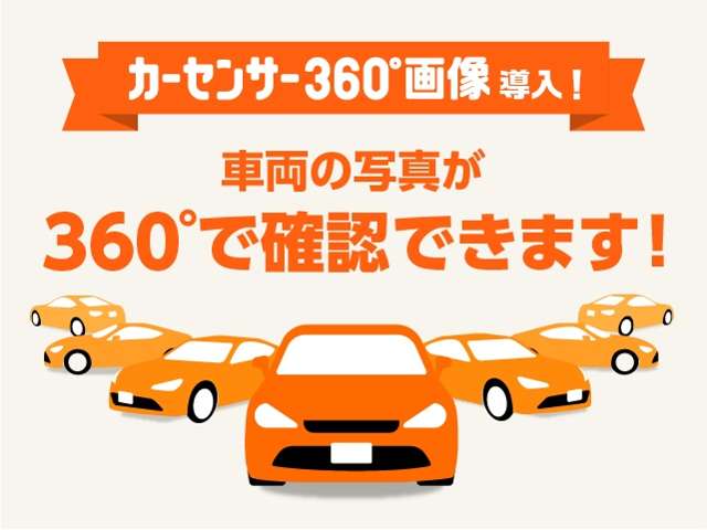 2006 Subaru Legacy B4 – thumbnail 4