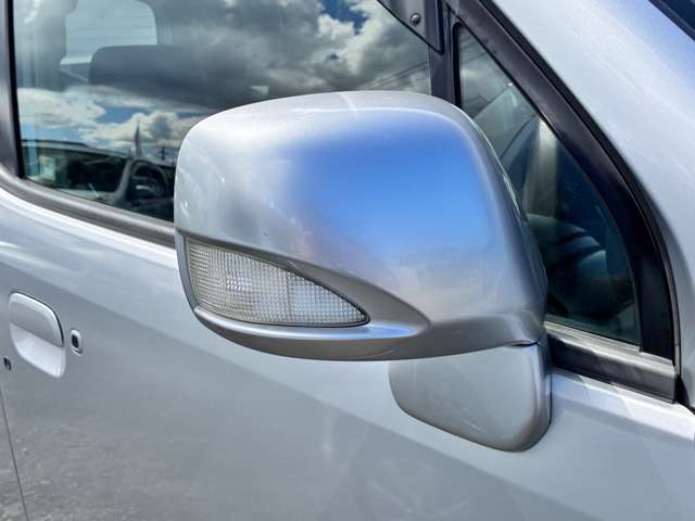 2009 Honda Zest – thumbnail 4