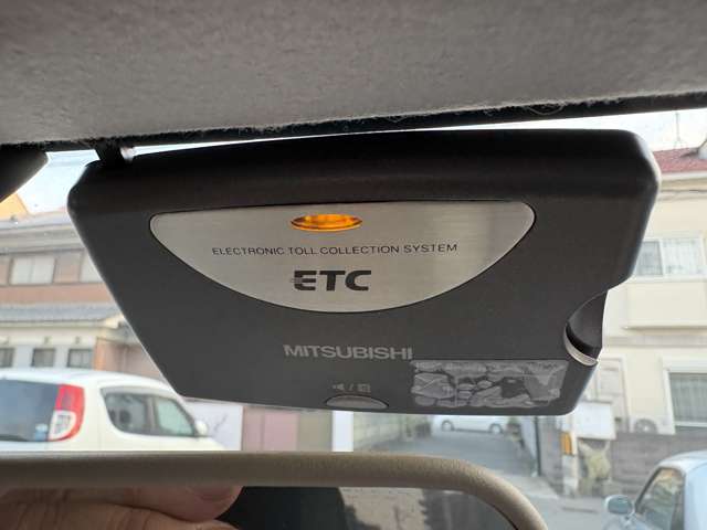 2010 Suzuki Alto – thumbnail 4