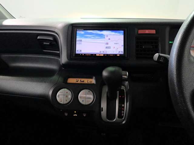 2009 Honda Life – thumbnail 2