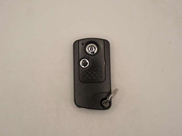 2009 Honda Life – thumbnail 3