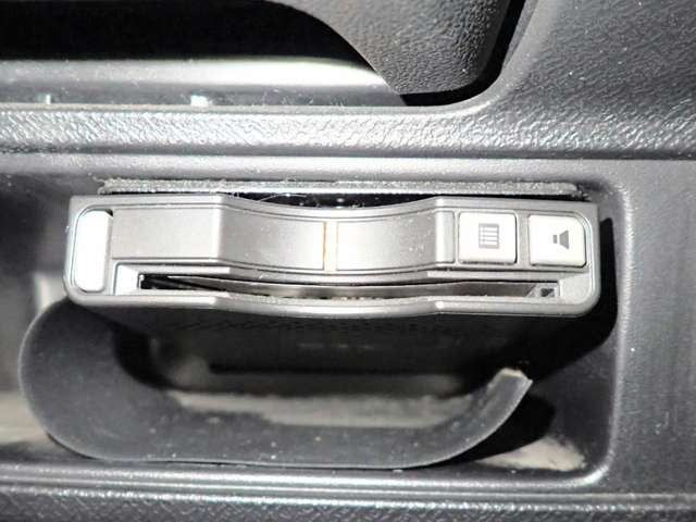 2009 Honda Life – thumbnail 4