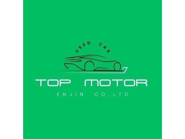 2010 Daihatsu Tanto – thumbnail 2