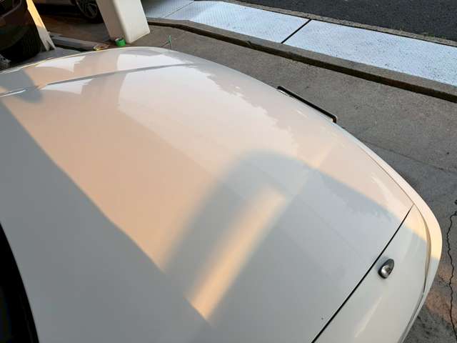 1997 Honda Integra – thumbnail 4
