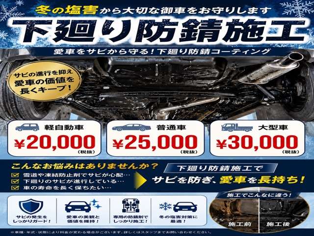2008 Nissan Note – thumbnail 4