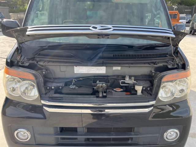 2009 Daihatsu Atrai Wagon – thumbnail 3