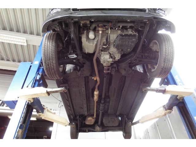 2010 Suzuki Wagon R – thumbnail 3