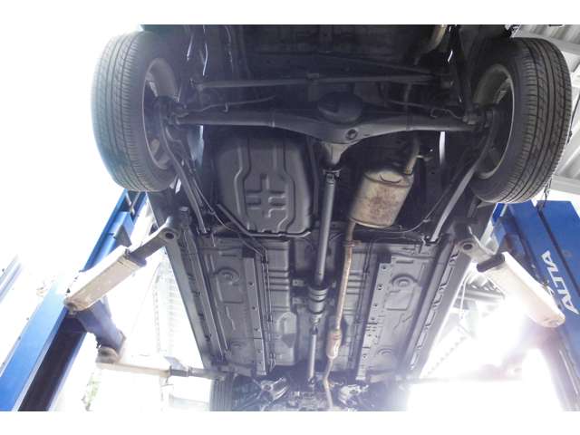 2010 Suzuki Wagon R – thumbnail 4