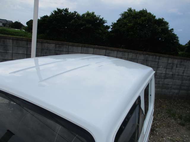 1992 Suzuki Jimny – thumbnail 4