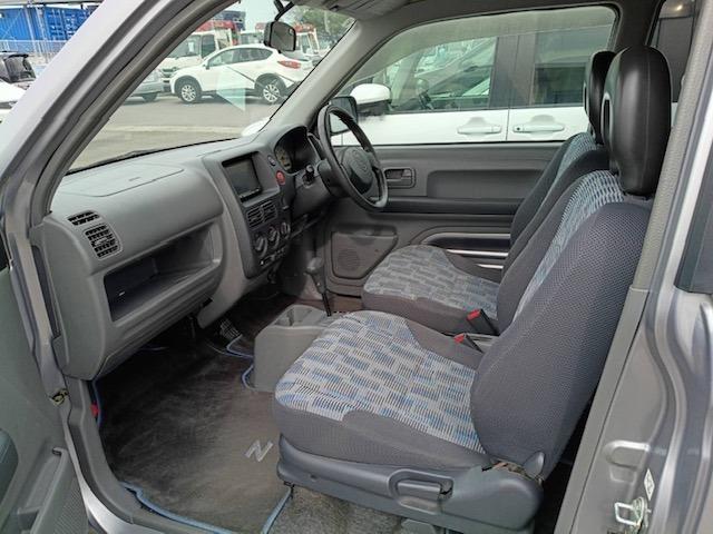 1999 Honda Z – thumbnail 3