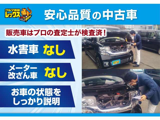 2008 Nissan Serena – thumbnail 2