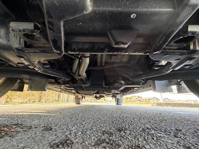 2007 Suzuki Every – thumbnail 3