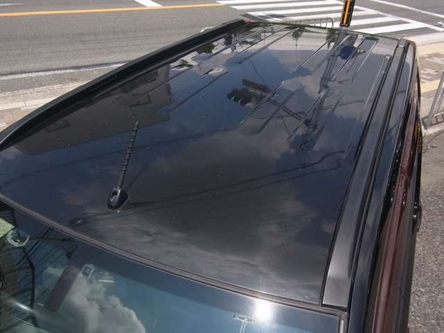 2008 Nissan X-Trail – thumbnail 3
