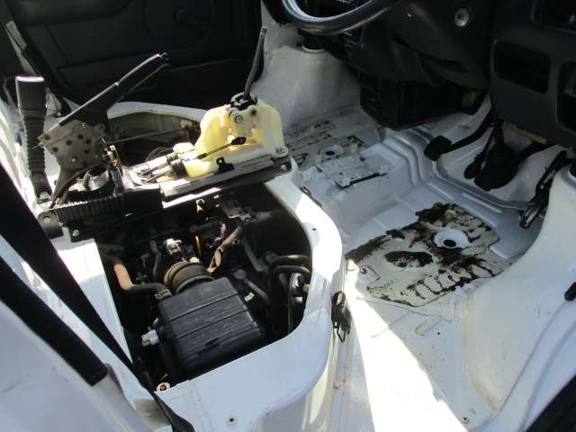 2006 Suzuki Carry – thumbnail 2