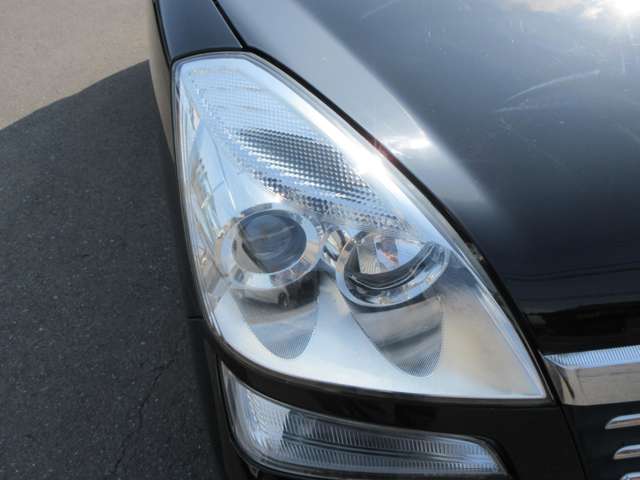 2006 Subaru Stella – thumbnail 4