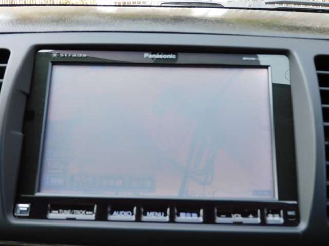 2007 Subaru Legacy B4 – thumbnail 4