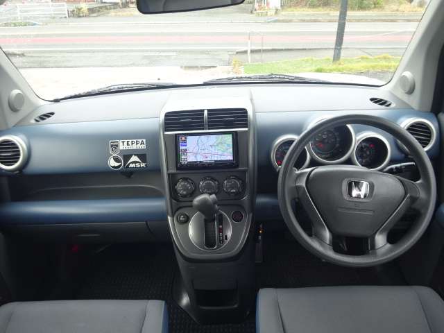 2005 Honda Element – thumbnail 3