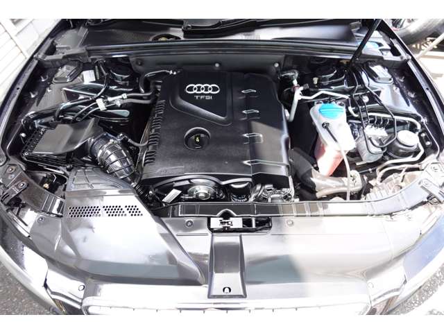 2011 Audi A5 Sportback – thumbnail 4