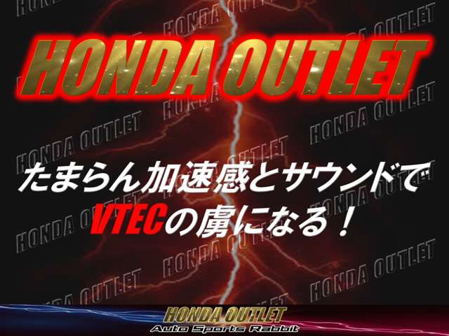 2008 Honda Accord – thumbnail 2