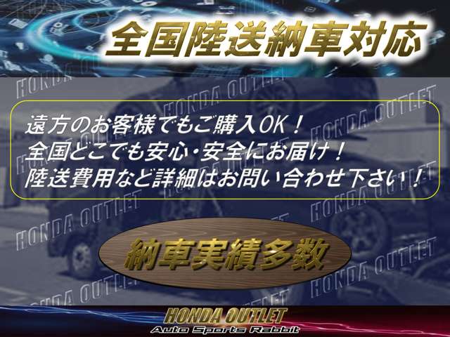 2008 Honda Accord – thumbnail 4