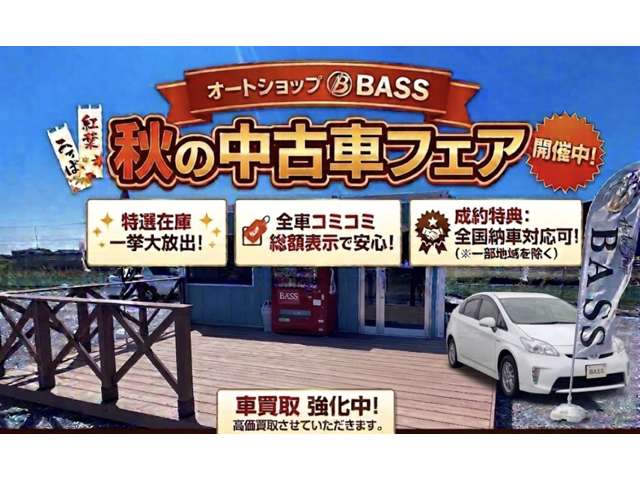 2009 Volkswagen Golf – thumbnail 2