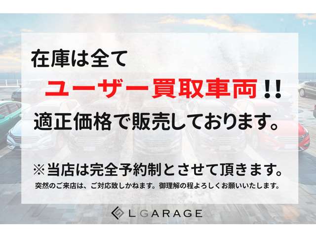 2009 Toyota Vellfire – thumbnail 2