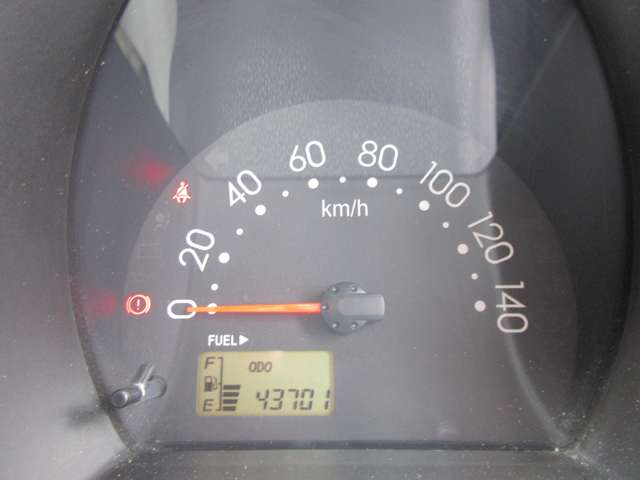 2006 Daihatsu Hijet Truck – thumbnail 4