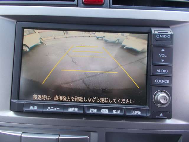2009 Honda Zest – thumbnail 3