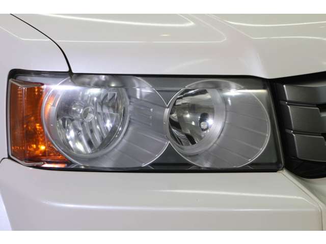 2008 Honda Crossroad – thumbnail 3