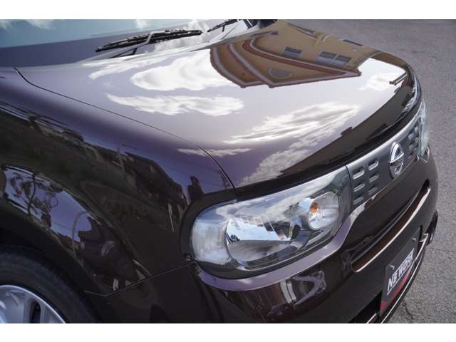 2009 Nissan Cube – thumbnail 4